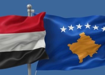 Sudan priznao Kosovo: Novi korak u diplomatskim odnosima dveju zemalja