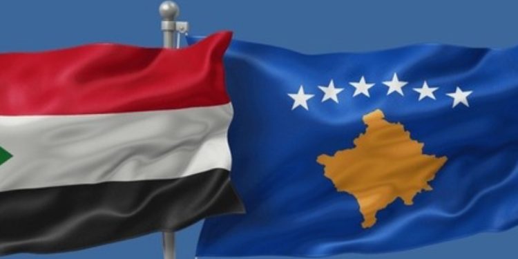 Sudan priznao Kosovo: Novi korak u diplomatskim odnosima dveju zemalja