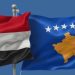 Sudan priznao Kosovo: Novi korak u diplomatskim odnosima dveju zemalja
