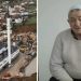 Rahmetli hadži Meho: Veliki vakif čije ime nosi jedna od najvećih džamija u Novom Pazaru