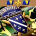 33 godine od formiranja Armije Republike Bosne i Hercegovine: Simbol otpora i slobode