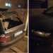 Vandalizam u centru Sjenice: Zabrinutost građana zbog narušavanja sigurnosti