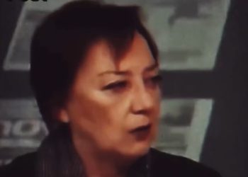Sandžak stradao devedesetih: Ubijani, otimani i proganjani- ovi mladi nepamte ali njihovi roditelji znaju