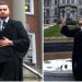 Od Rožaja do Tajlanda i Njujorka: Priča o uspjehu Harisa Kalača