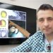 Dr. Anes Mašović: Sjenički genije koji pomiče granice neurohirurgije