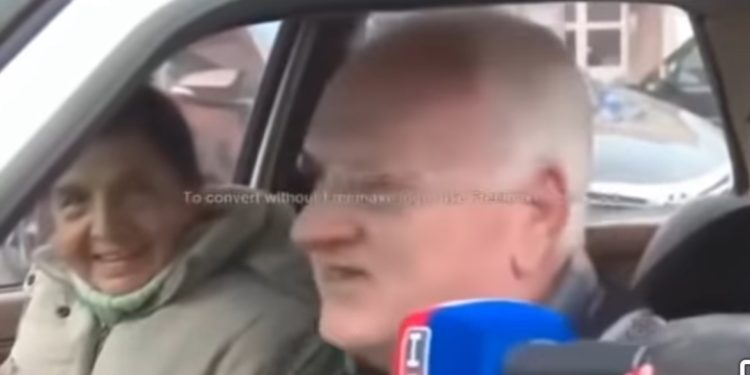 Pogledajte šta građani RS poručuju Dodiku na pitanje da li bi ratovali za samostalnost