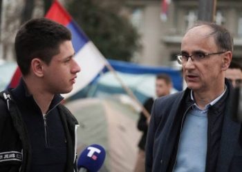 Izglasana nova Vlada na čelu sa Đurom Macutom: Šta može vlada koja se nizašta ne pita