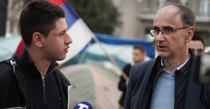 Izglasana nova Vlada na čelu sa Đurom Macutom: Šta može vlada koja se nizašta ne pita