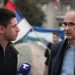 Izglasana nova Vlada na čelu sa Đurom Macutom: Šta može vlada koja se nizašta ne pita