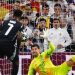 Polufinale Lige šampiona: Arsenal, Inter, Barselona i Pari Sen Žermen u borbi za titulu,