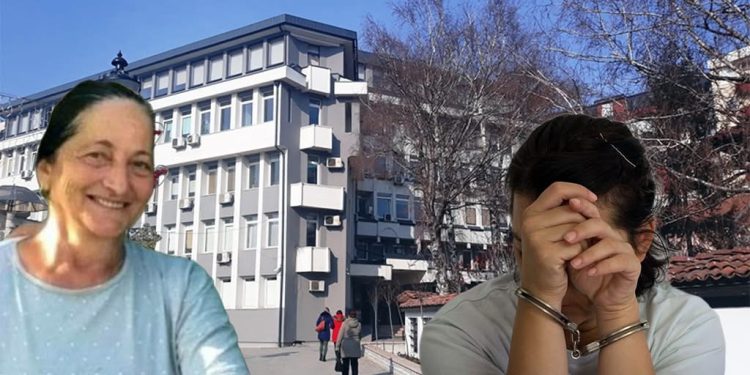 Nastavak suđenja za brutalno ubistvo svekrve u selu Dubnica, svjedok iznio šokantne dokaze