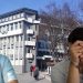 Nastavak suđenja za brutalno ubistvo svekrve u selu Dubnica, svjedok iznio šokantne dokaze