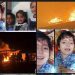 U bombardovanju šatorskog naselja u Gazi stradalo više Palestinaca, uglavnom djece VIDEO