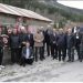 Obilježena 26. godišnjica od ubistva albanskih izbjeglica u Crnoj Gori, pobila ih Vojska  SR Jugoslavije