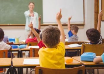 Još jedna novina se uvodi u škole, posebno je važna za roditelje