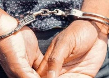 Porodično nasilje: Prijetio majci i bratu zbog porodične kuće