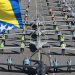BiH dobila vrijednu donaciju iz Turske: Bajraktari stigli u najboljem trenutku