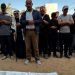 Tužna priča iz Gaze: Palestinac čekao 18 godina da dobije sina a juče mu je klanjao dženazu
