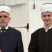Tragedija u BiH: U saobraćajnoj nesreći stradao maturant medrese Harun Zahrirović