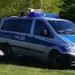 Pucnjava u Bad Nauheimu kod Frankfurta: Dvije osobe ubijene, potraga za napadačem