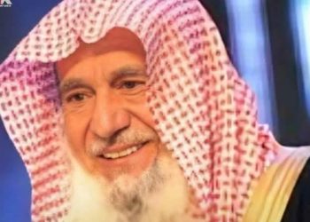 Poučna priča o Sulejmanu Al-Radžhiju: Lekcija o zahvalnosti i plemenitosti