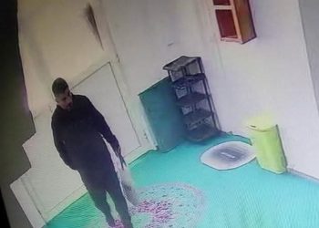 Obijena džamijska kasa u Ibarcu: Poziv na oprez