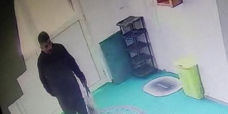 Obijena džamijska kasa u Ibarcu: Poziv na oprez