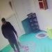 Obijena džamijska kasa u Ibarcu: Poziv na oprez