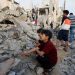 Preko 30 Palestinaca ubijeno na više lokacija u Gazi, uključujući i sigurne zone