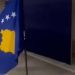 Kontroverza na ITF turniru u Kuršumlijskoj Banji, Kosovo sa zastavom a Rusija bez obilježja
