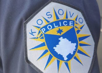 Hapšenje trojice Srba osumnjičenih za ratne zločine na Kosovu