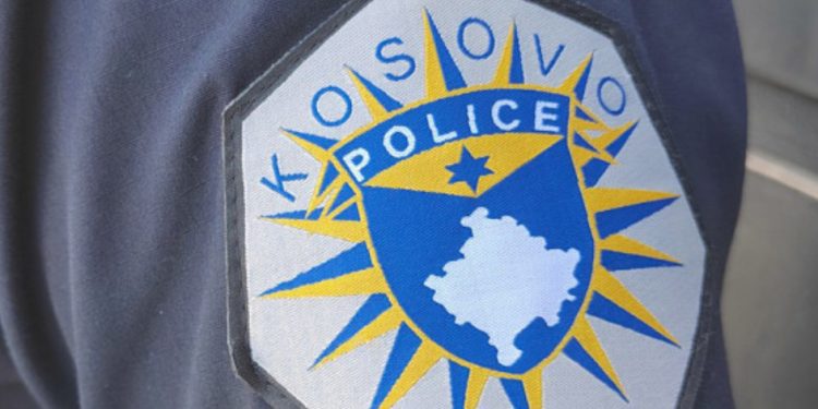 Hapšenje trojice Srba osumnjičenih za ratne zločine na Kosovu
