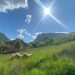 Nestabilno vreme u Srbiji – Meteoalarm i prognoza za Prvi maj