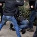 Vršnjačko nasilje u dvorištu osnovne škole, učenik pretučen