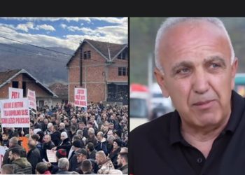 Mještani Mura, Lukara i Jošanice organizuju u petak protest zbog učestalih saobraćajnih nesreća