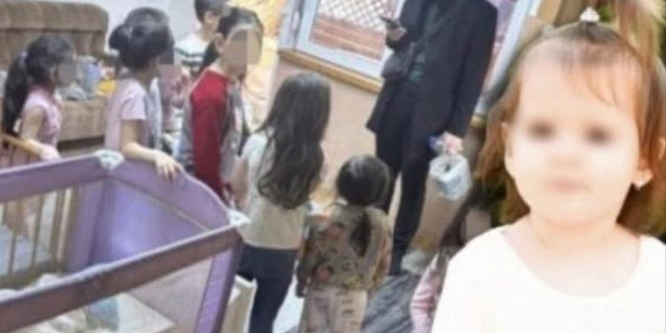 Porodica nestale Danke Ilić dobila pismo iz Sarajeva: Djevojčica je viđena u gradu