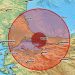 Snažan zemljotres magnitude 6,2 stepana pogodio Istanbul