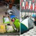 Zemljotres u Istanbulu – Stanovnici proveli noć na ulicama