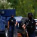 Kosovska policija nastavlja sa uklanjanjem svih srpskih obilježja: “Nema mjesta paralelnim institucijama”