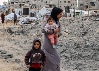 Novi vazdušni napadi cionista: Na nekoliko lokacija preko 50 Palestinaca ubijeno