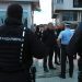 Nakon neuspjelog pokušaja hapšenja Dodika, oglasila se SIPA saopštenjem