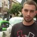 Mladi taksista oduševio javnost vraćanjem pronađenog novčanika punog para, ali ne zbog novca već drugog