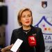 Uhapšena ministrica (SDP) Enda Pavić Pečenković, nastavak akcije “koverta”