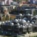Vlada Srbije pomaže pritvorene Srbe na Kosovu koji su počinili ratne zločine