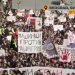 Protest za radnička prava: Studenti i sindikati najavljuju radikalizaciju borbe od 1. maja