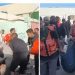 Više Palestinskih civila ubijeno u novom vazdušnom napadu izraelskih zločinaca na izbjeglički kamp