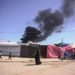 Nastavak bombardovanja Gaze, u subotu preko 40 Palestinaca ubijeno