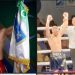 Šerif Šeka Gurdijeljac trijumfovao u Novom Pazaru, Rumun predao u šestoj rundi