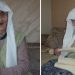 Nana Vahida (96) iz sela Koškovo ispod Golije: Rođena u prošlom vijeku, još uvijek dobrog zdravlja