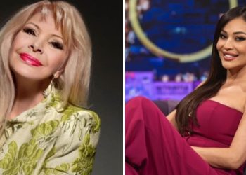 Hanka Paldum optužila Cecu za krađu hitova: Dok je bila agresija na BiH otimačina hitova